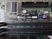 Ricoh Fb5