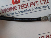 Ridgid 1450 Pump Pressure Test Pump