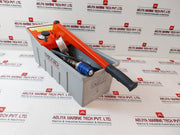 Ridgid 1450 Pump Pressure Test Pump