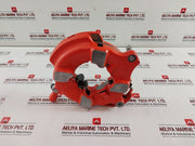 Ridgid 26157 Self-opening Receding Die Head Model 914 For 1224 Threading Machine