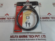 Ridgid 31128 Boroscope Flexible Extention Cable