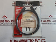 Ridgid 31128 Boroscope Flexible Extention Cable