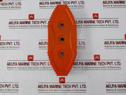 Ridgid 3235 Chain Tong- Double Ended 1 1/2-8In 48-219 Mm