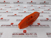 Ridgid 3235 Chain Tong- Double Ended 1 1/2-8In 48-219 Mm