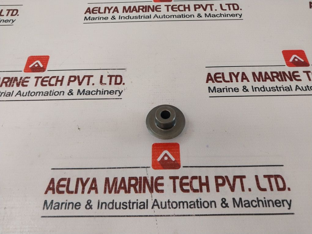 Ridgid 33130 Pipe Cutter Wheel F-229-s/F-229-8,7551 755-00314 6 Oh