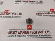 Ridgid 33130 Pipe Cutter Wheel F-229-s/F-229-8,7551 755-00314 6 Oh