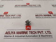 Ridgid 33130 Pipe Cutter Wheel F-229-s/F-229-8,7551 755-00314 6 Oh