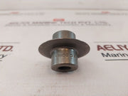 Ridgid 33130 Pipe Cutter Wheel F-229-s/F-229-8,7551 755-00314 6 Oh
