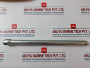 Ridgid 4-s Heavy Duty 2” To 4” Pipe Cutter