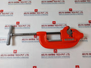 Ridgid 4-s Heavy Duty 2” To 4” Pipe Cutter