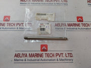 Ridgid 51097 Piston Rod