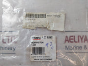 Ridgid 51097 Piston Rod