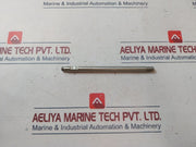 Ridgid 51097 Piston Rod