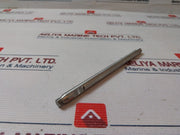 Ridgid 51097 Piston Rod