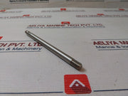 Ridgid 51097 Piston Rod