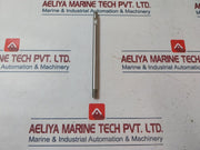 Ridgid 51097 Piston Rod