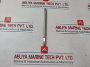 Ridgid 51097 Piston Rod