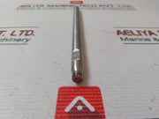 Ridgid 51097 Piston Rod