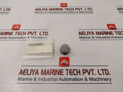 Ridgid 51202 Suction Strainer