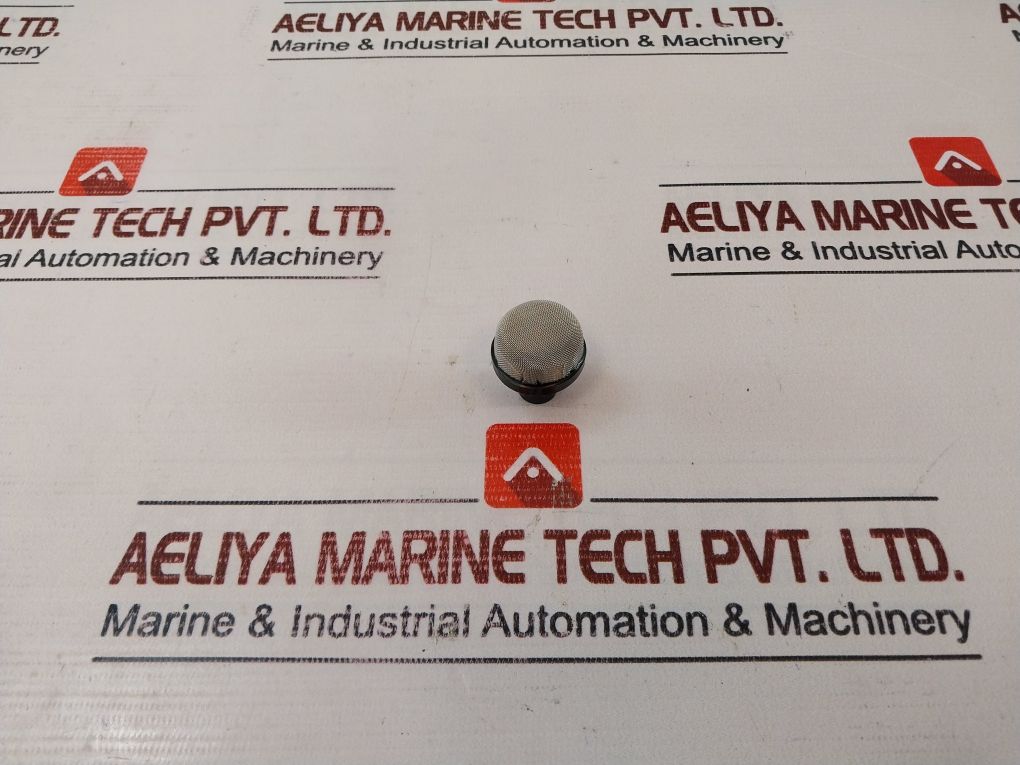 Ridgid 51202 Suction Strainer