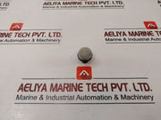 Ridgid 51202 Suction Strainer