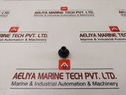 Ridgid 51202 Suction Strainer