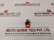 Ridgid 51202 Suction Strainer