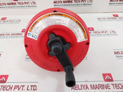 Ridgid 57043 Power Spin+Drain CleanerÂ 