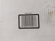 Ridgid 57043 Power Spin+Drain CleanerÂ 