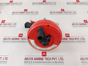 Ridgid 57043 Power Spin+Drain CleanerÂ 