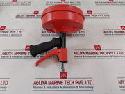 Ridgid 57043 Power Spin+Drain CleanerÂ 