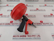 Ridgid 57043 Power Spin+Drain CleanerÂ 