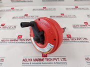 Ridgid 57043 Power Spin+Drain CleanerÂ 