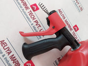 Ridgid 57043 Power Spin+Drain CleanerÂ 