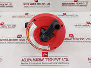 Ridgid 57043 Power Spin+Drain CleanerÂ 