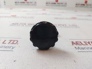 Ridgid 58002 Needle Valve With Knob 1450
