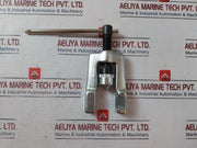 Ridgid 616754 Hand Tools Set (Incomplete)