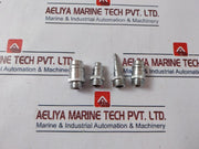 Ridgid 616754 Hand Tools Set (Incomplete)