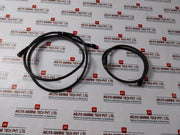 Ridgid Ca-100 Seesnake Micro Inspection Camera Set