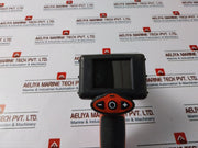 Ridgid Ca-100 Seesnake Micro Inspection Camera Set