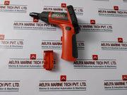 Ridgid Ca-100 Seesnake Micro Inspection Camera Set