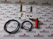 Ridgid Ca-100 Seesnake Micro Inspection Camera Set