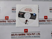 Ridgid Ca-100 Seesnake Micro Inspection Camera Set