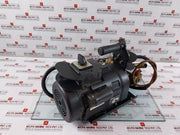 Ridgid Kj-1750 Electric Water Jetter Cleaner T63Yzcyf-1559 E22922