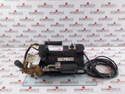 Ridgid Kj-1750 Electric Water Jetter Cleaner T63Yzcyf-1559 E22922