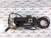 Ridgid Kj-1750 Electric Water Jetter Cleaner T63Yzcyf-1559 E22922