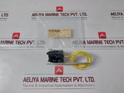 Rieber 716 R-9430C Thermostat