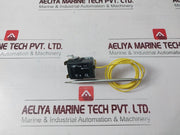 Rieber 716 R-9430C Thermostat