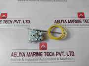 Rieber 716 R-9430C Thermostat