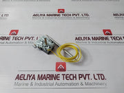 Rieber 716 R-9430C Thermostat